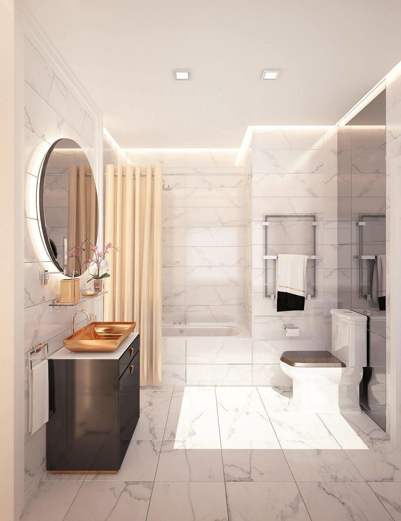 Mirax Sapphire Boutique Hotel Harkiv Exterior foto