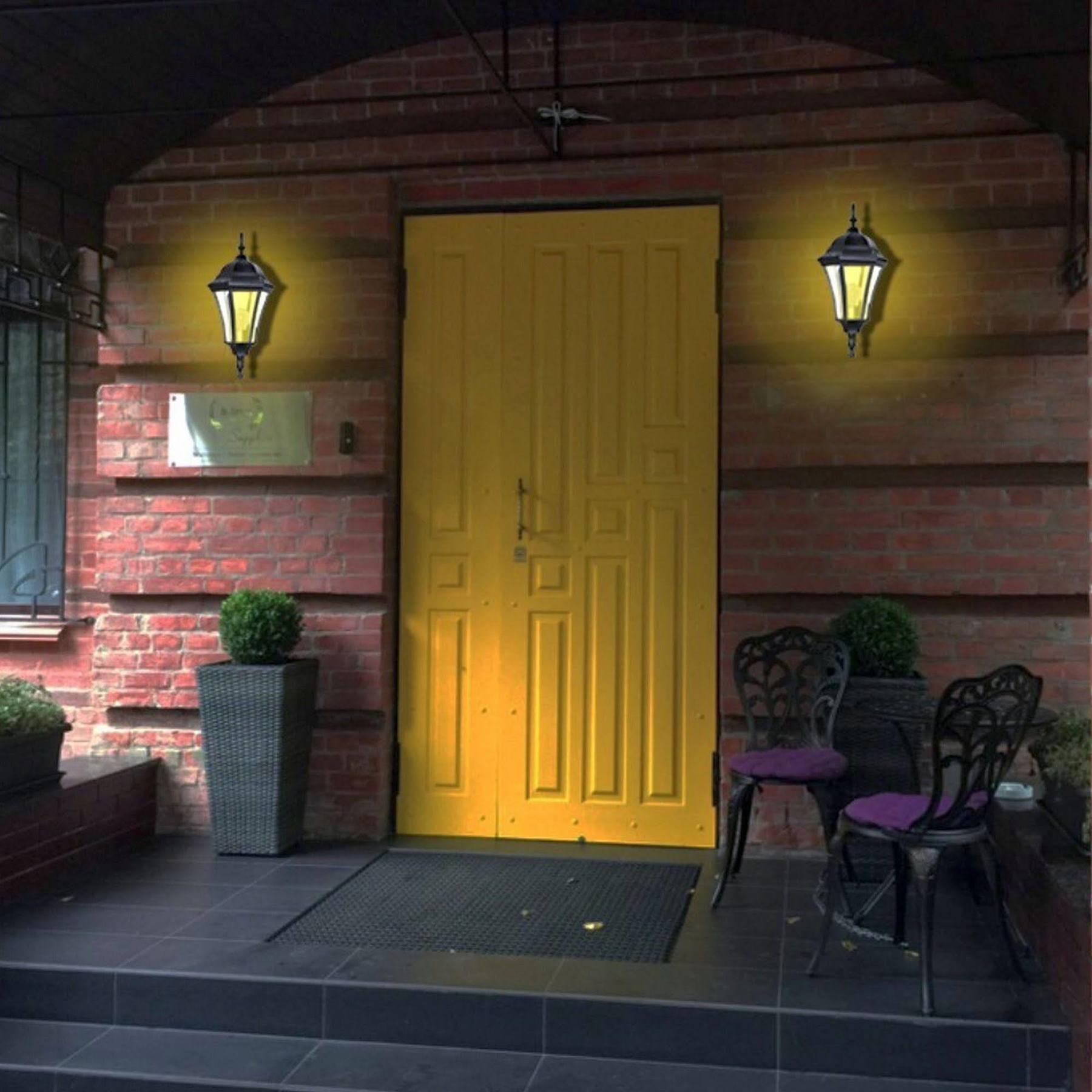 Mirax Sapphire Boutique Hotel Harkiv Exterior foto